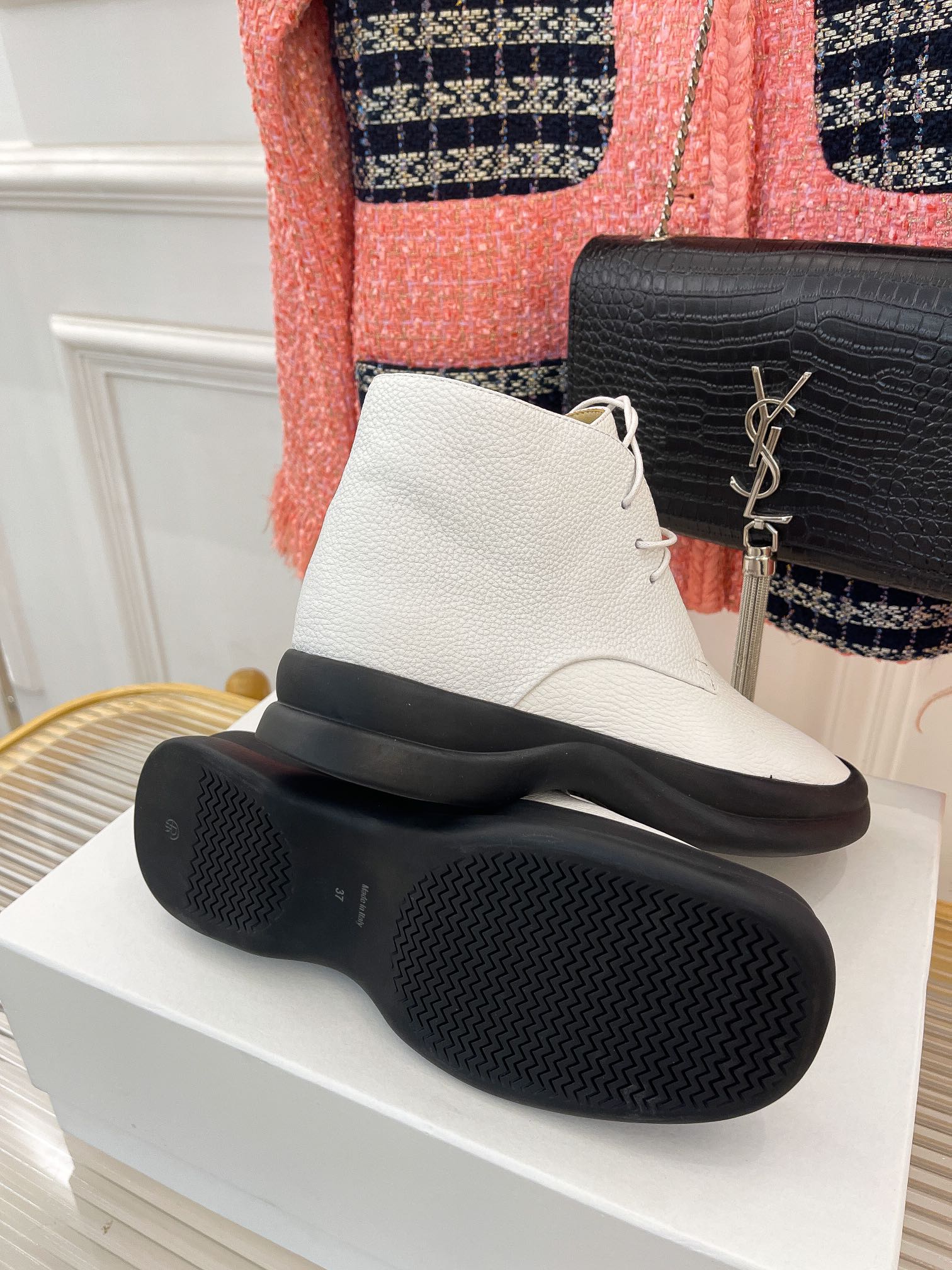 The Row Shoes - Image 10