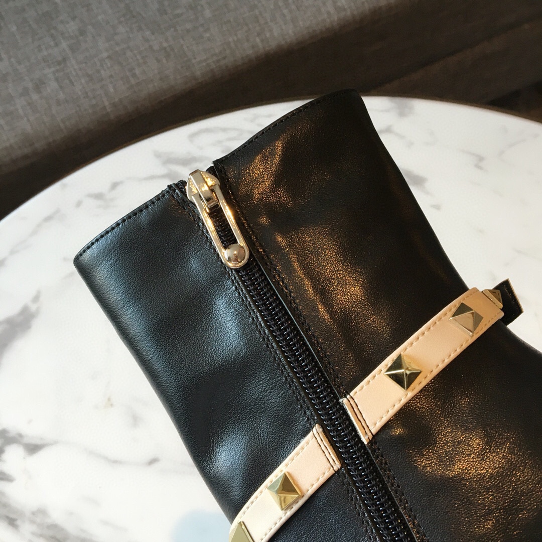 Valentino Shoes - Image 10