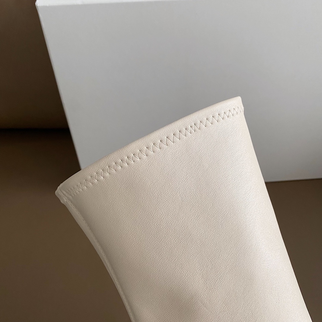 By Far Muller Boots - Image 10