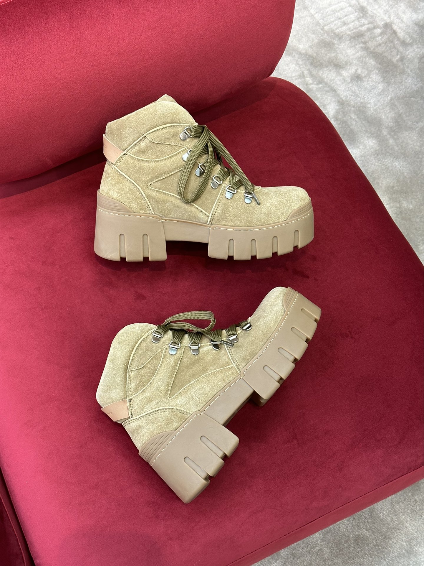 Isabel Marant - Image 7