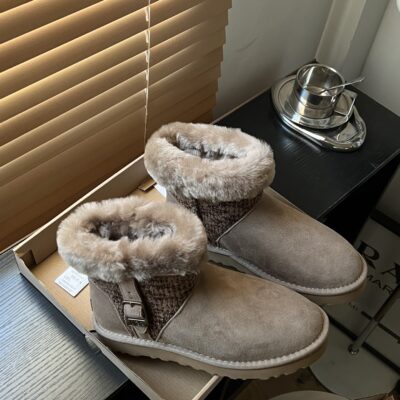 UGG Shoes