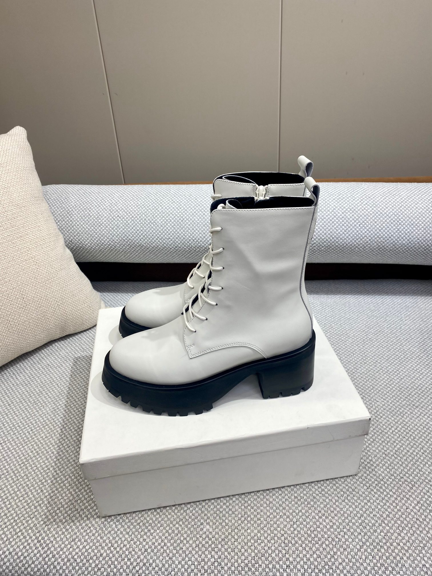 By Far Shoes - Image 6