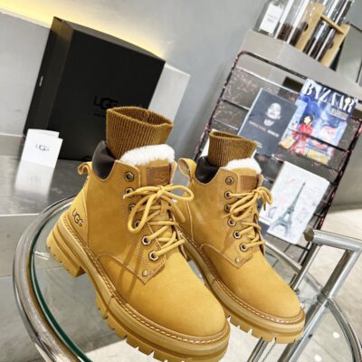UGG Shoes