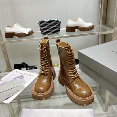 Balenciaga Shoes