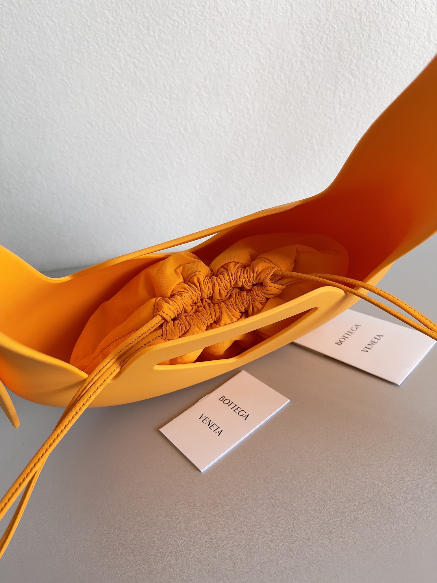 Bottega Veneta Bag - Image 8