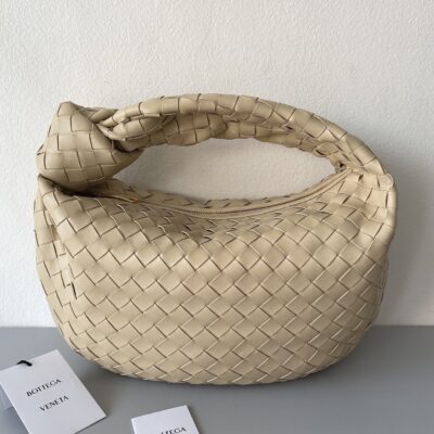 Bottega Veneta Jodie