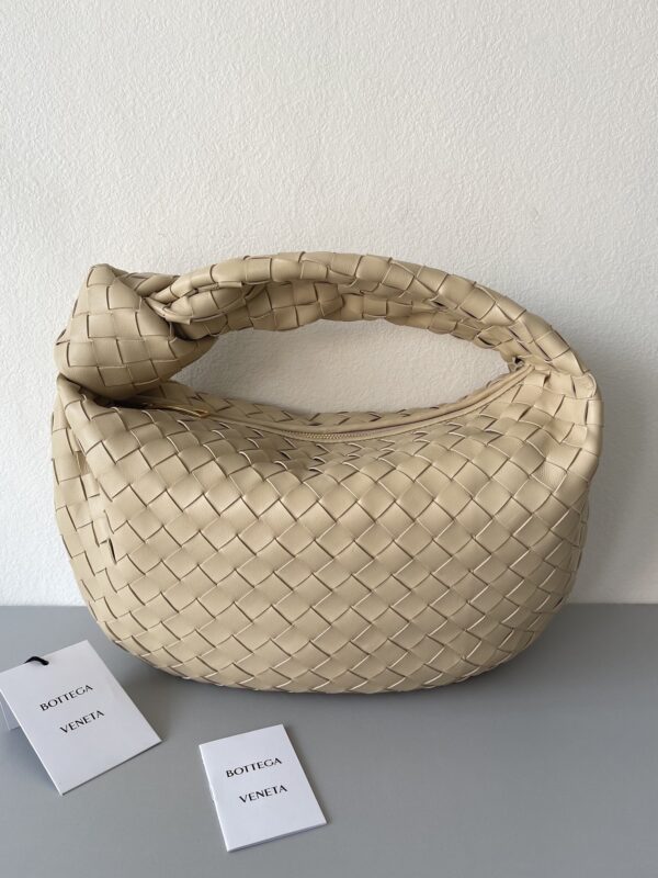 Bottega Veneta Jodie
