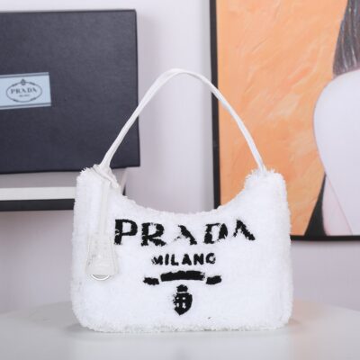 Prada Bag