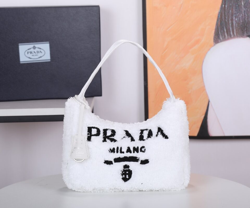 Prada Bag