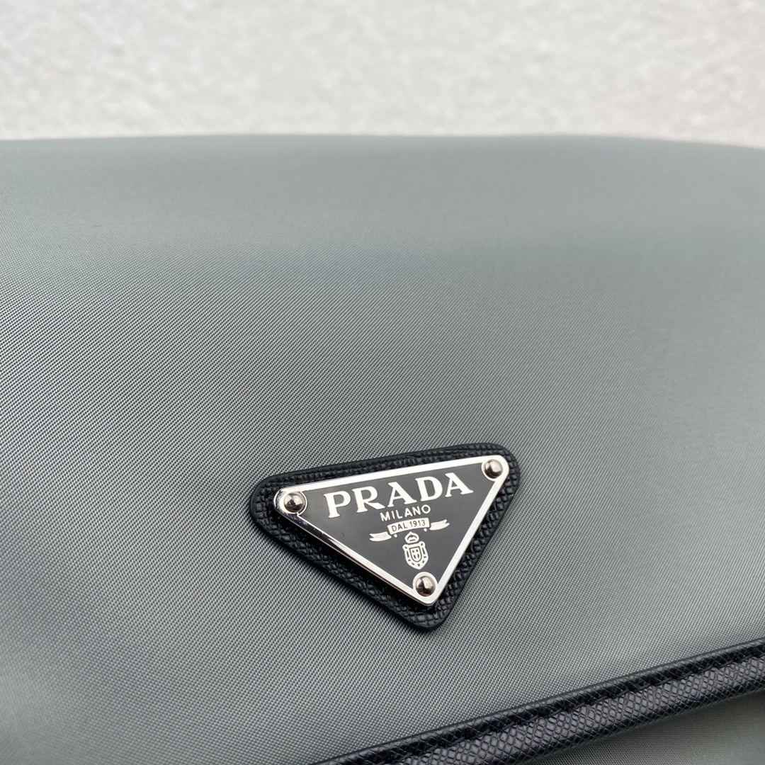 Prada Bag - Image 8
