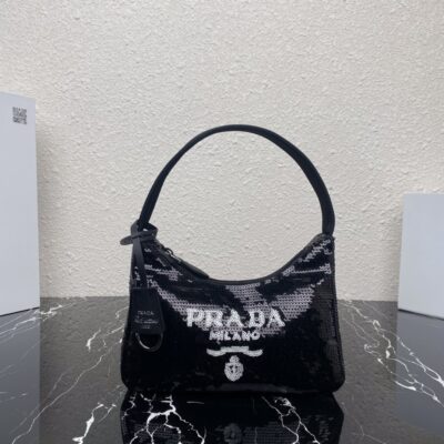 Prada Bag