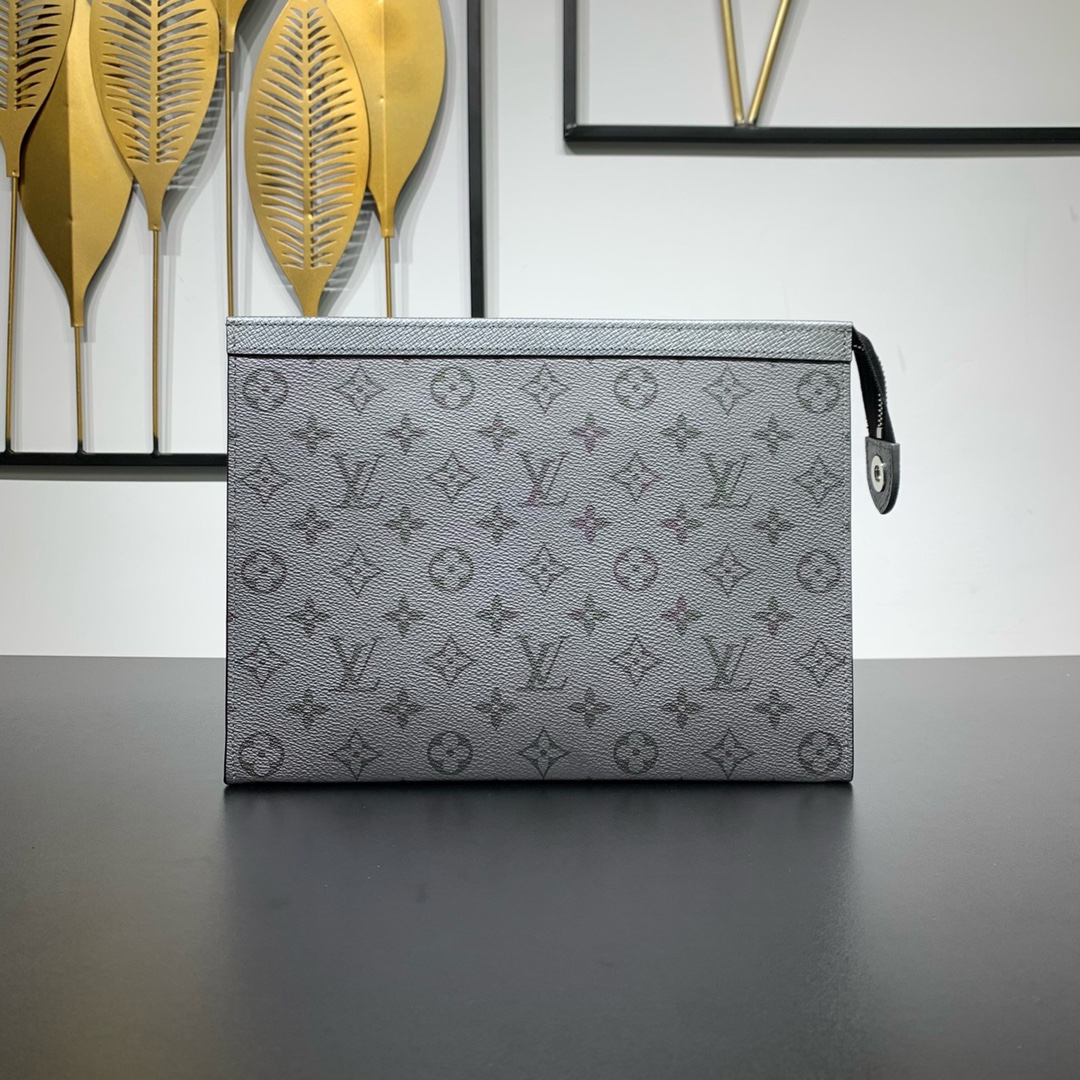 db9bf2_029ca47f82104690ab348ab809e92dafmv2.jpg Louis Vuitton Bag - Image 1