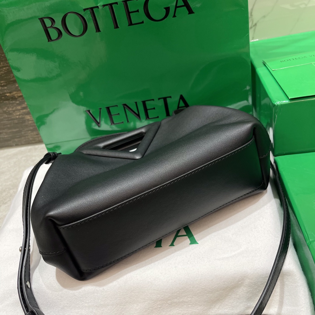 Bottega Veneta Bag - Image 4