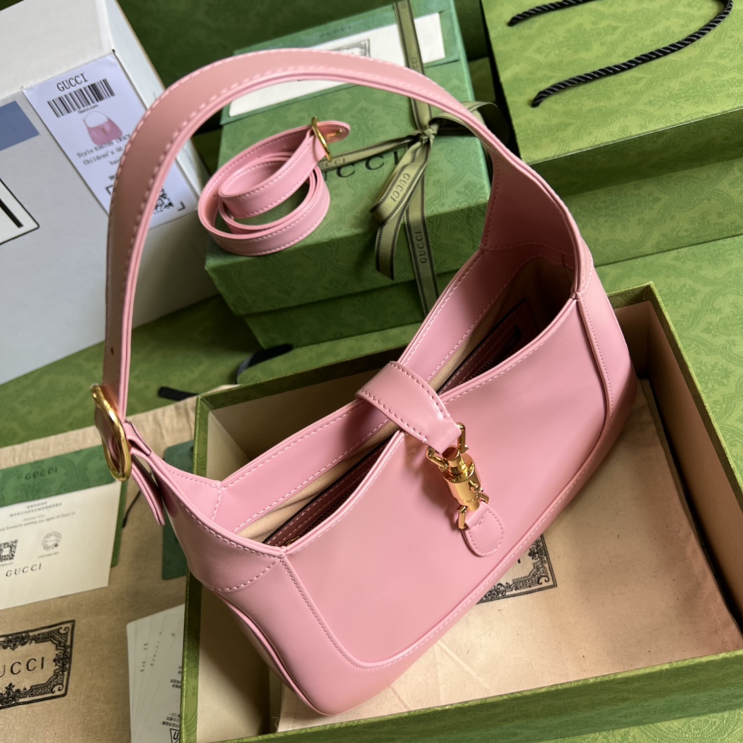 Gucci Bag - Image 6