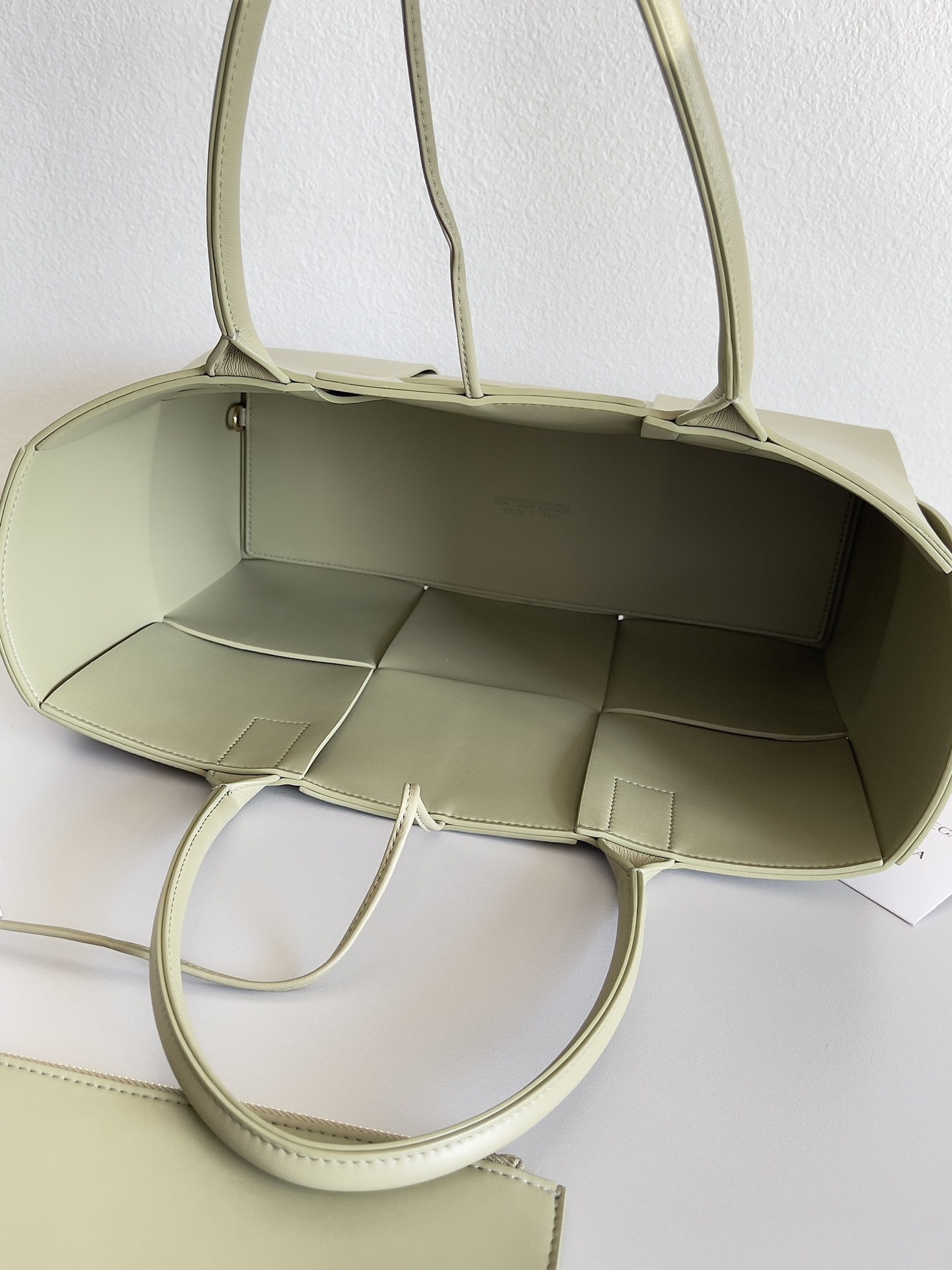 Bottega Veneta Bag - Image 6