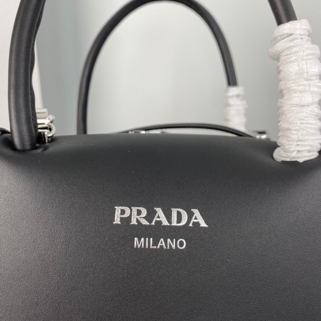 Prada Bags - Image 5