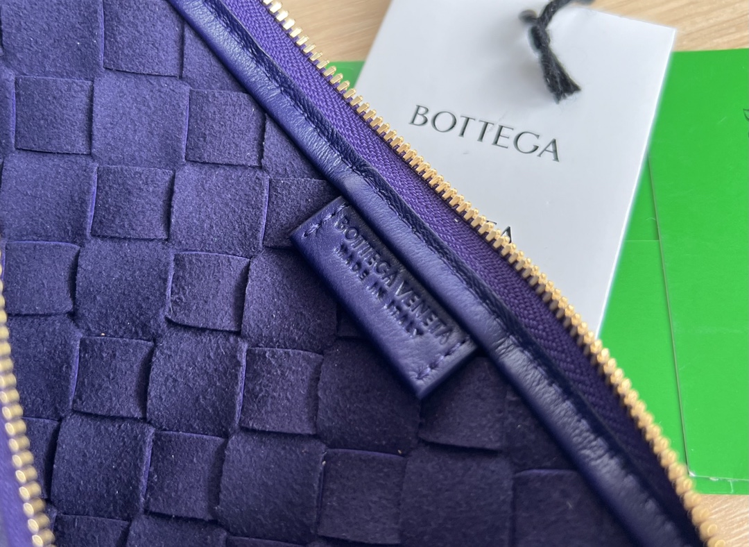 Bottega Veneta Bag - Image 7