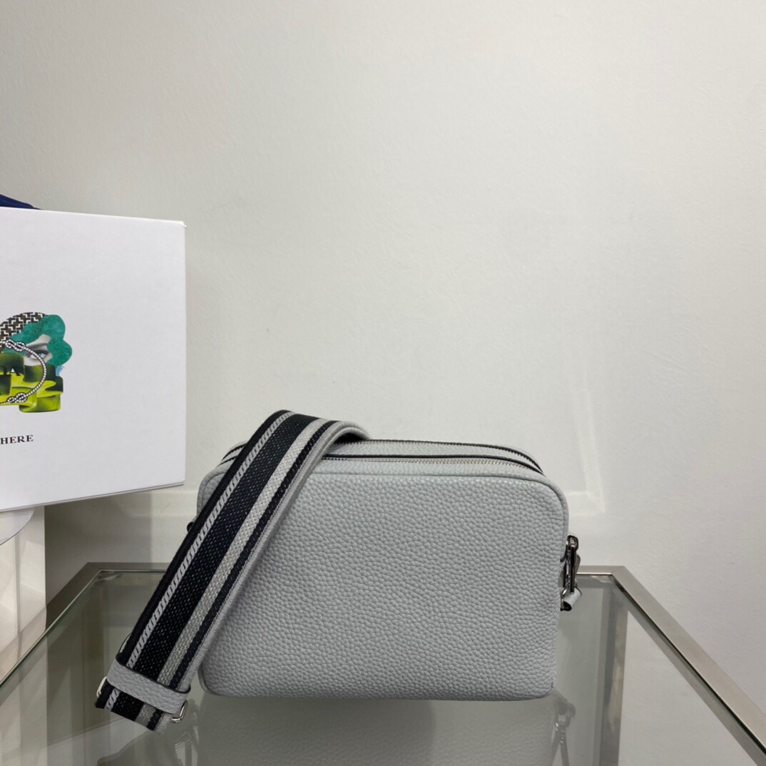 Prada Bags - Image 3