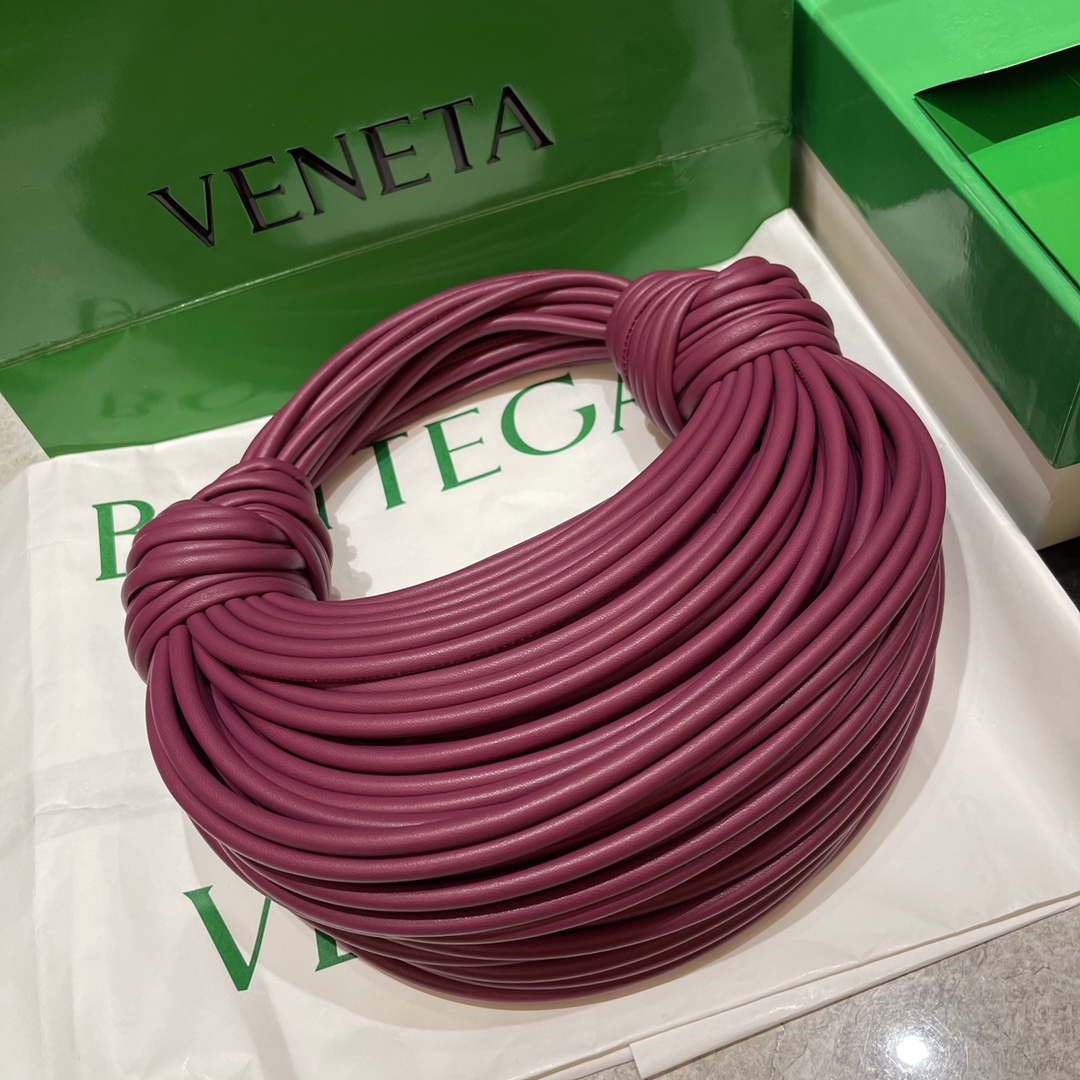 Bottega Veneta Bag - Image 4