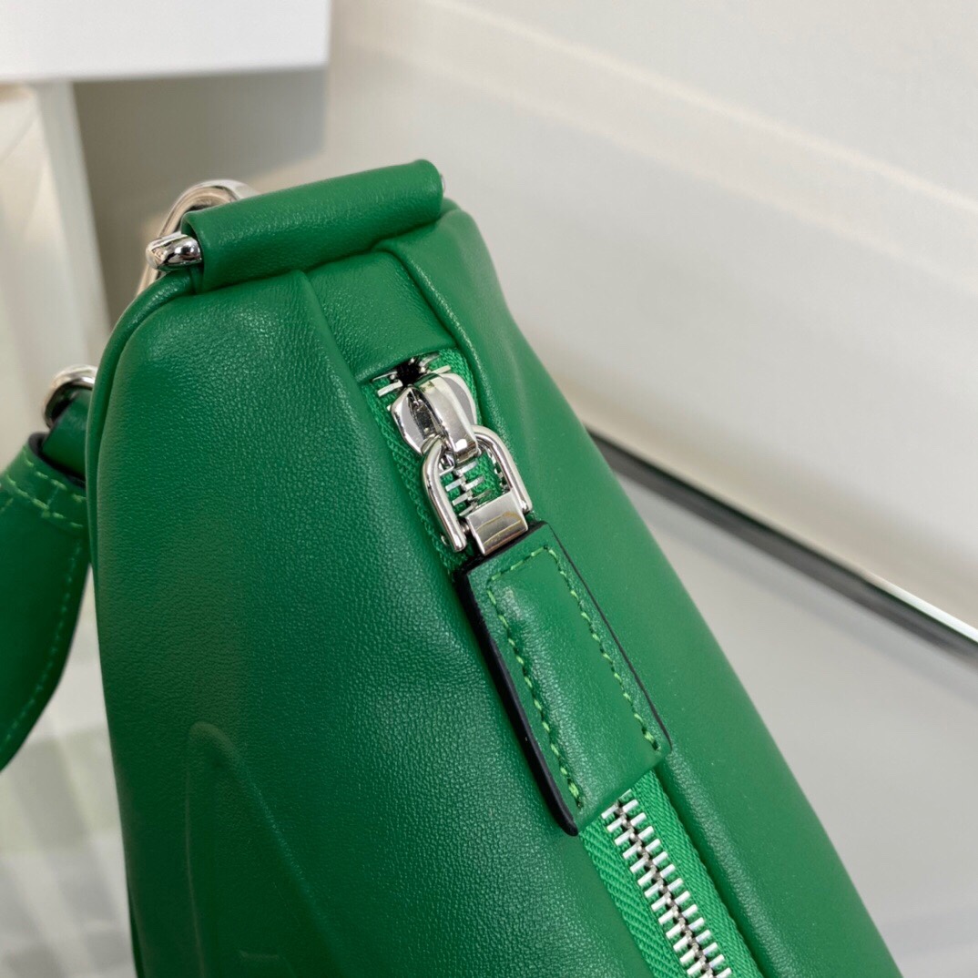 Prada Bags - Image 8
