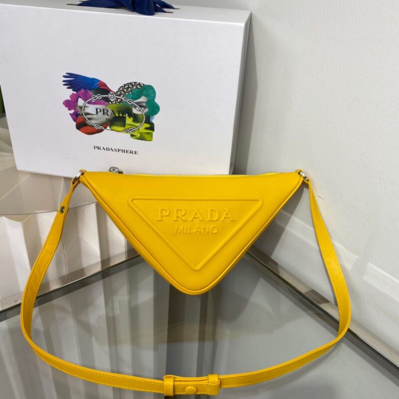 Prada Bag