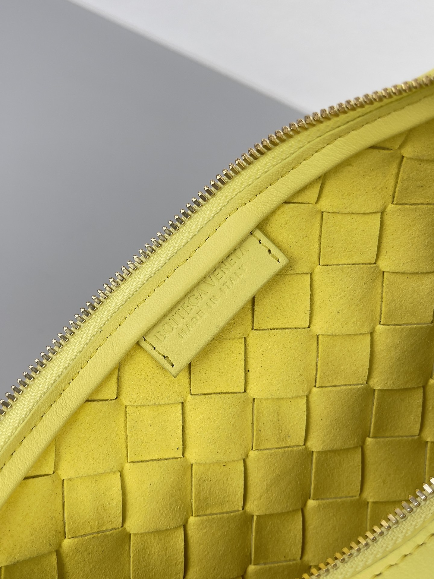 Bottega Veneta Bag - Image 10