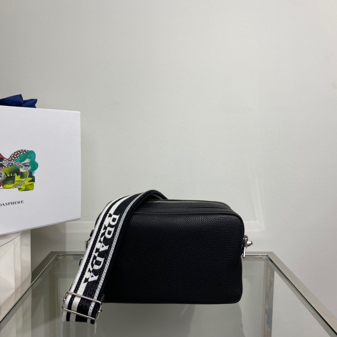 Prada Bags - Image 3