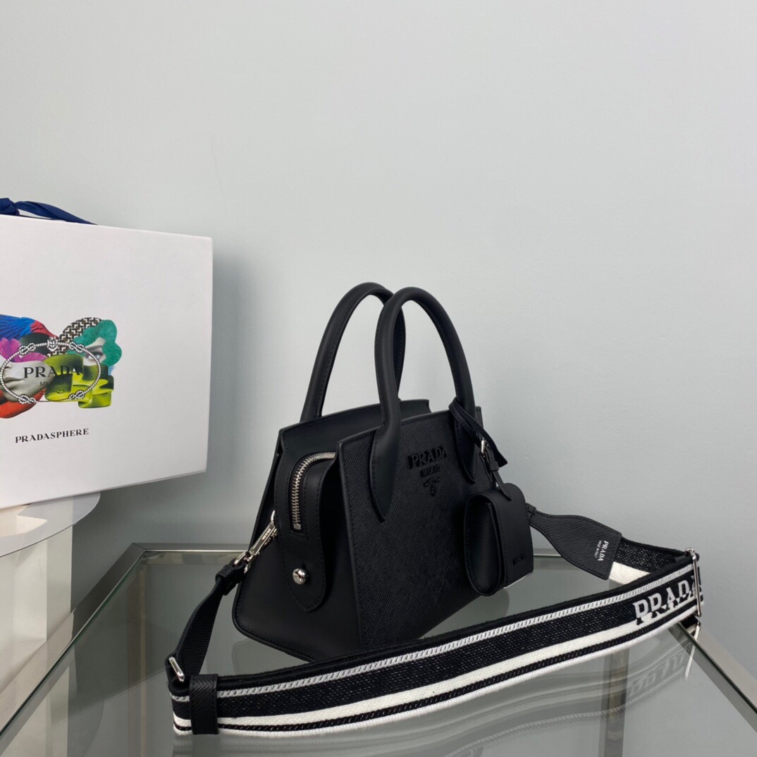 Prada Bags - Image 4