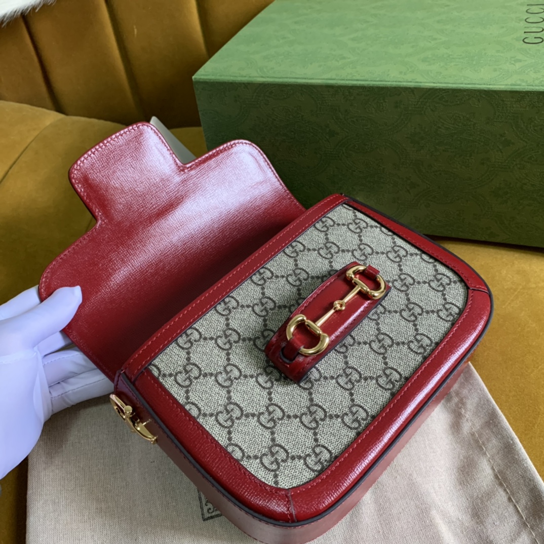 Gucci Bag - Image 6