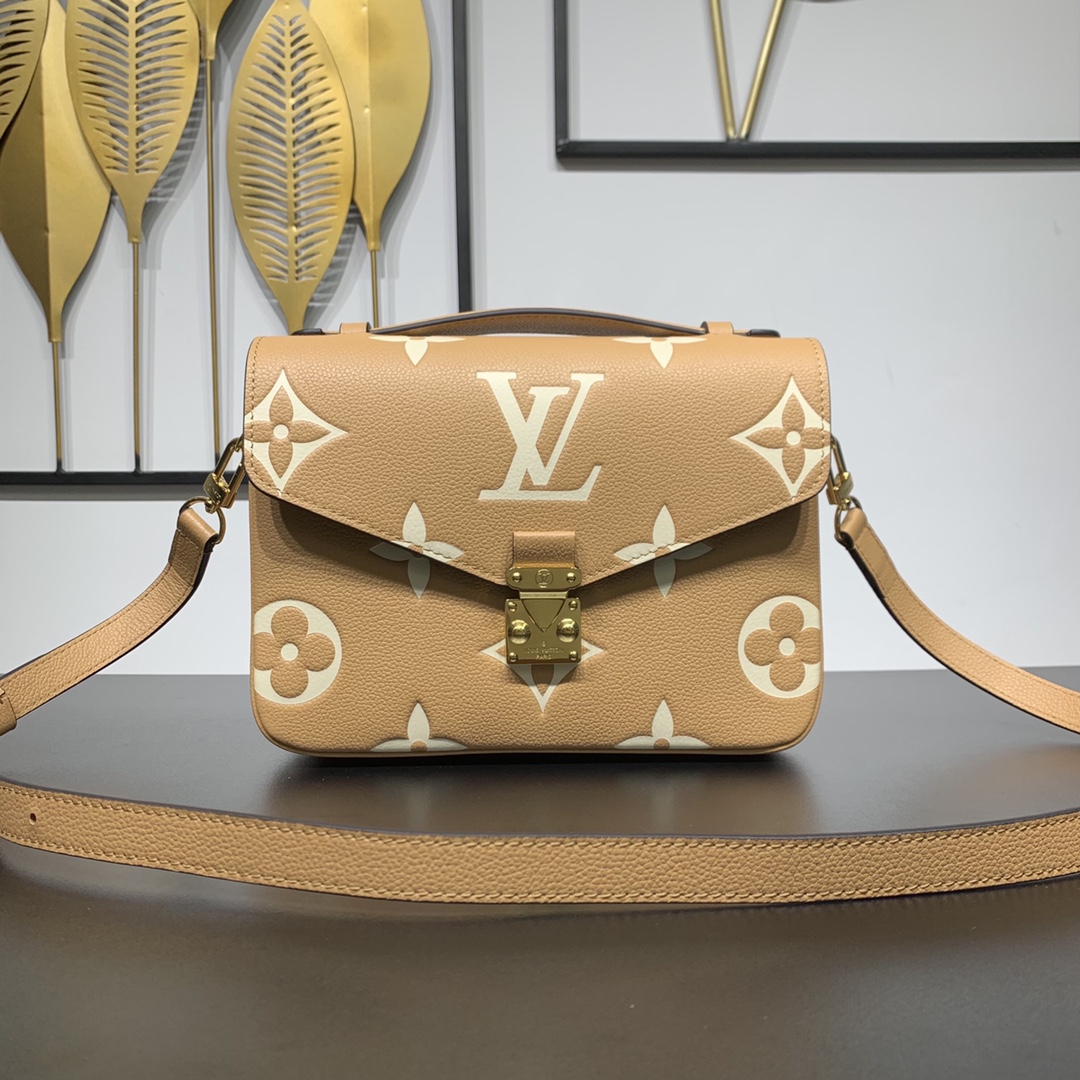 db9bf2_07033693d76746648fd416a80355c176mv2.jpg Louis Vuitton Bag - Image 1