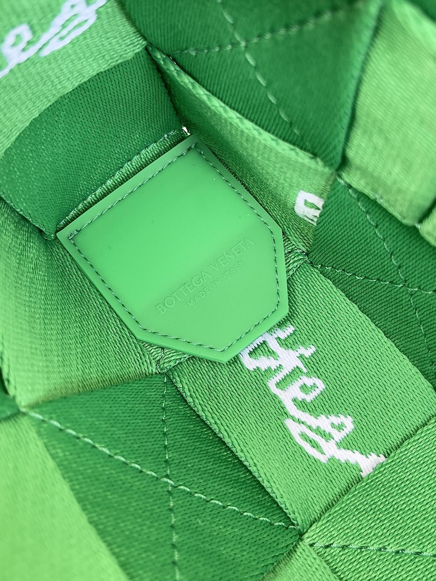 Bottega Veneta Bag - Image 9