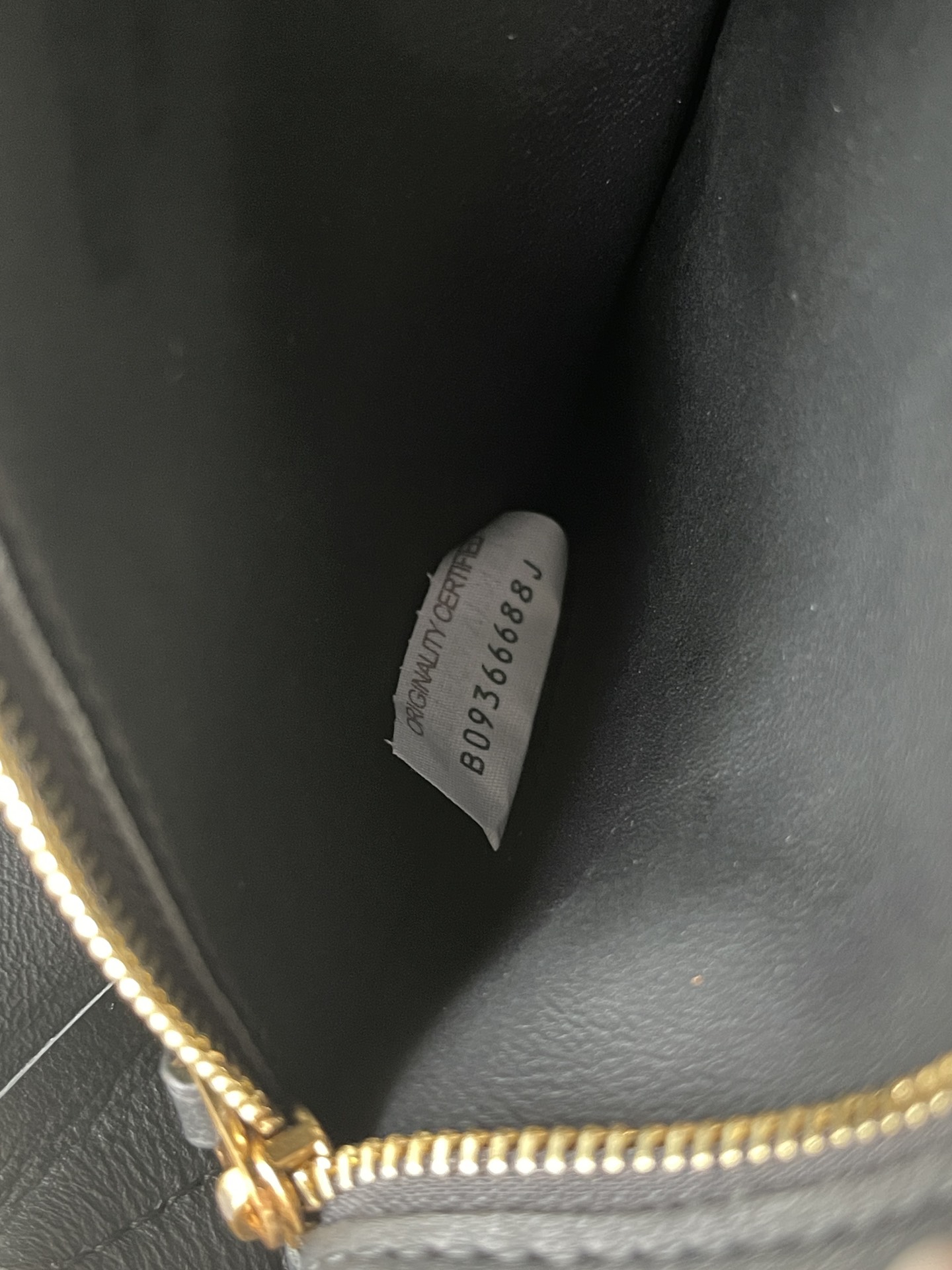 Bottega Veneta Bag - Image 10