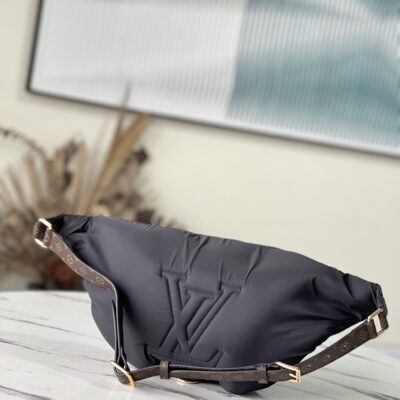 Louis Vuitton Pillow Maxi Bumbag