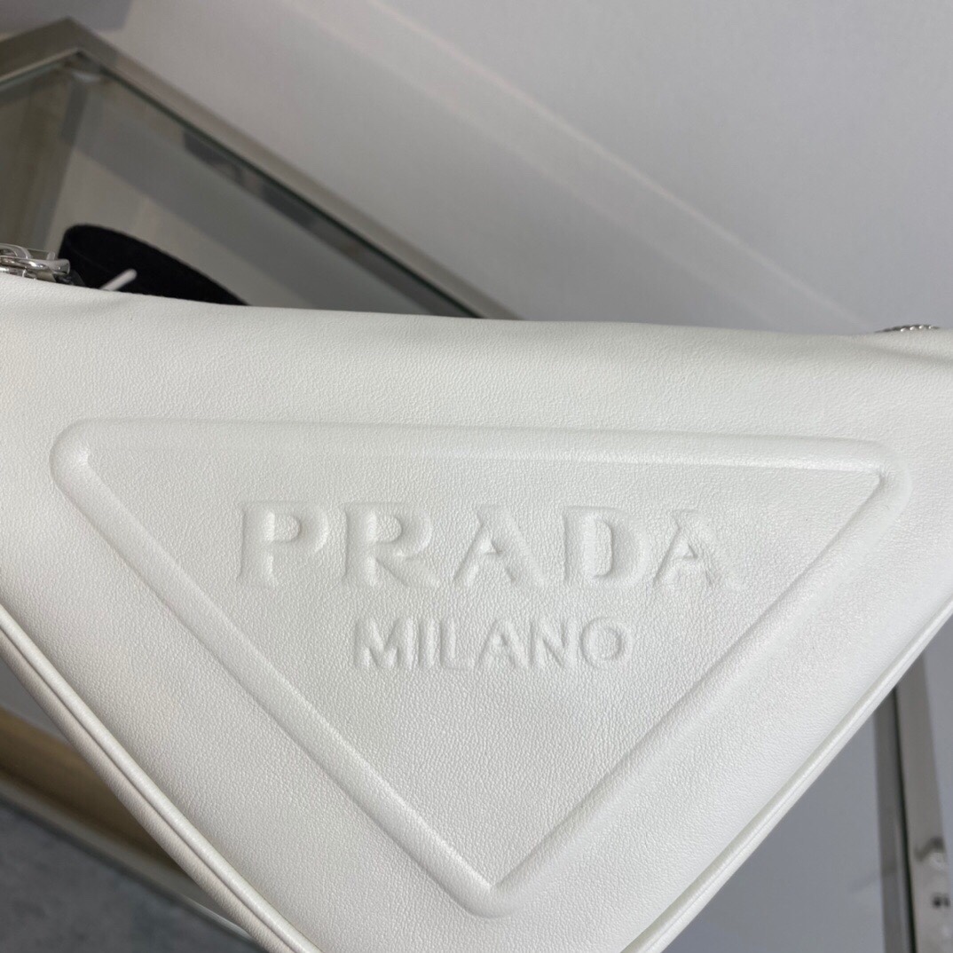 Prada Bags - Image 5