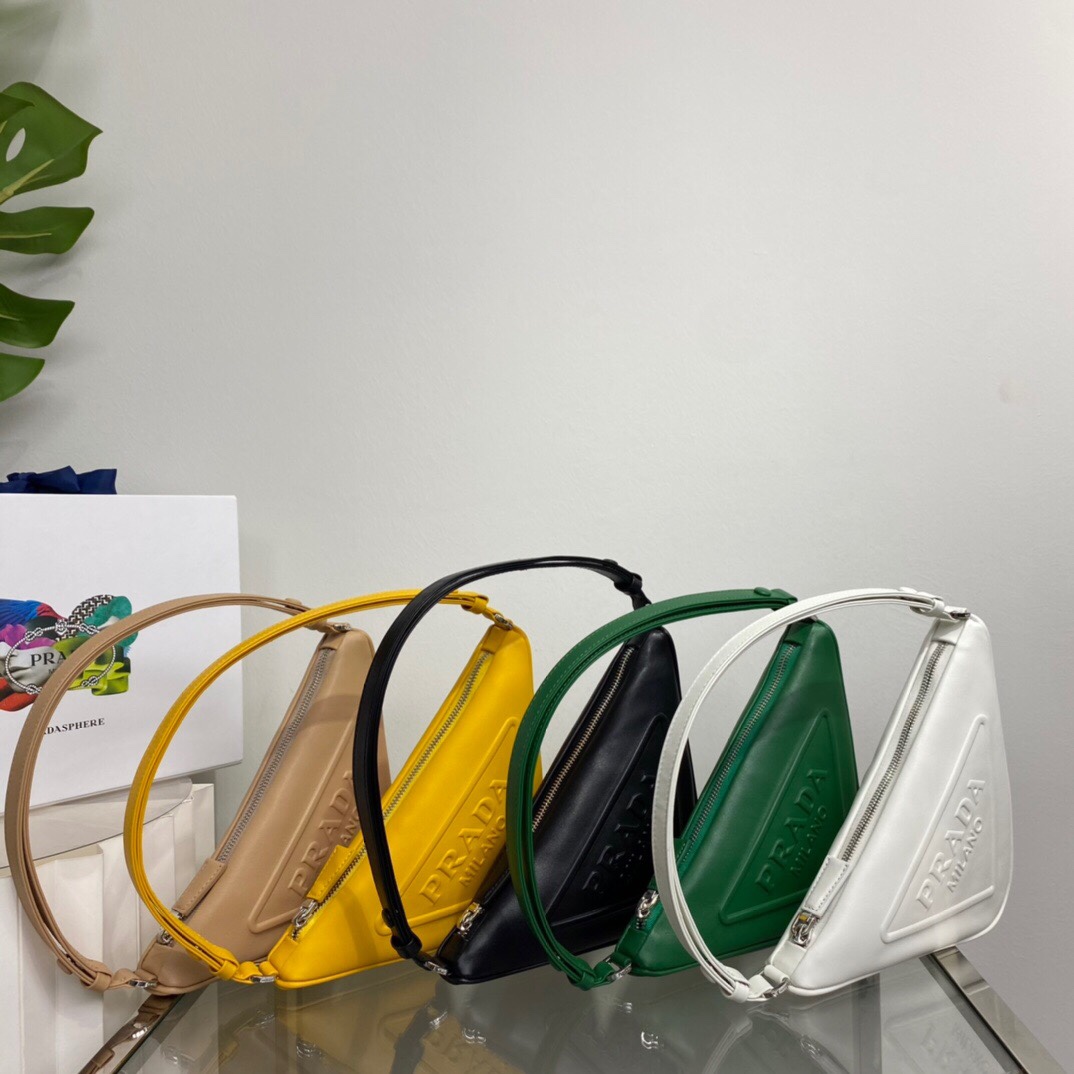 Prada Bag - Image 11