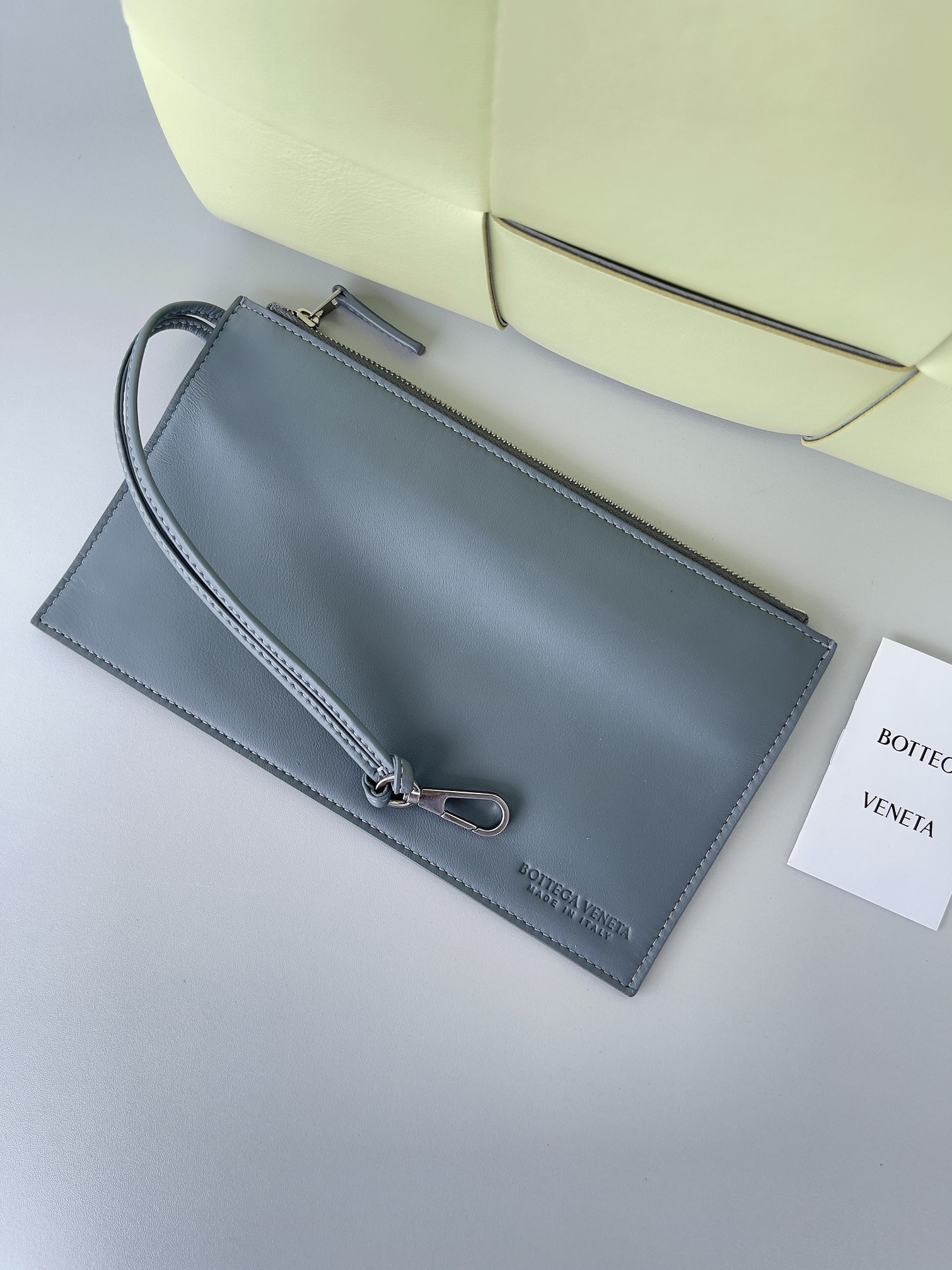Bottega Veneta Bag - Image 7