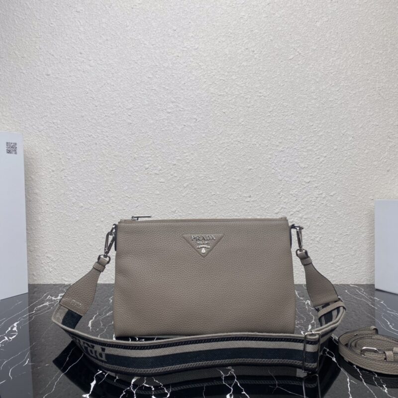 Prada Bags