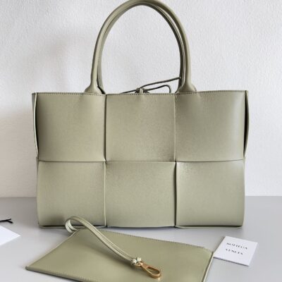Bottega Veneta Bag