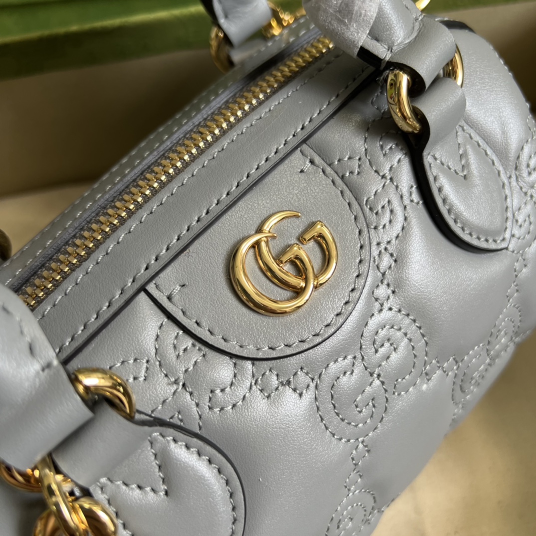 Gucci Bag - Image 7