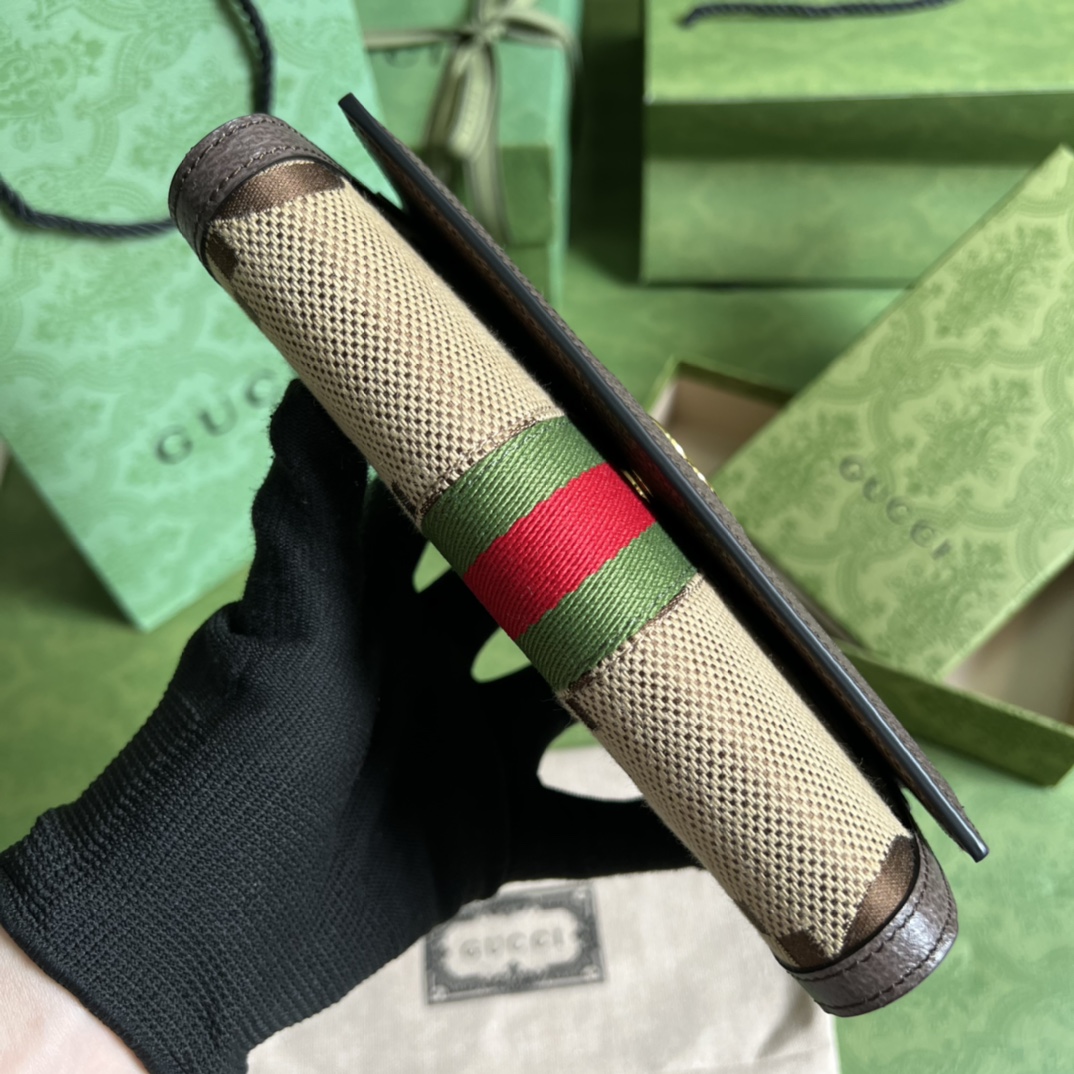 Gucci Bag - Image 4