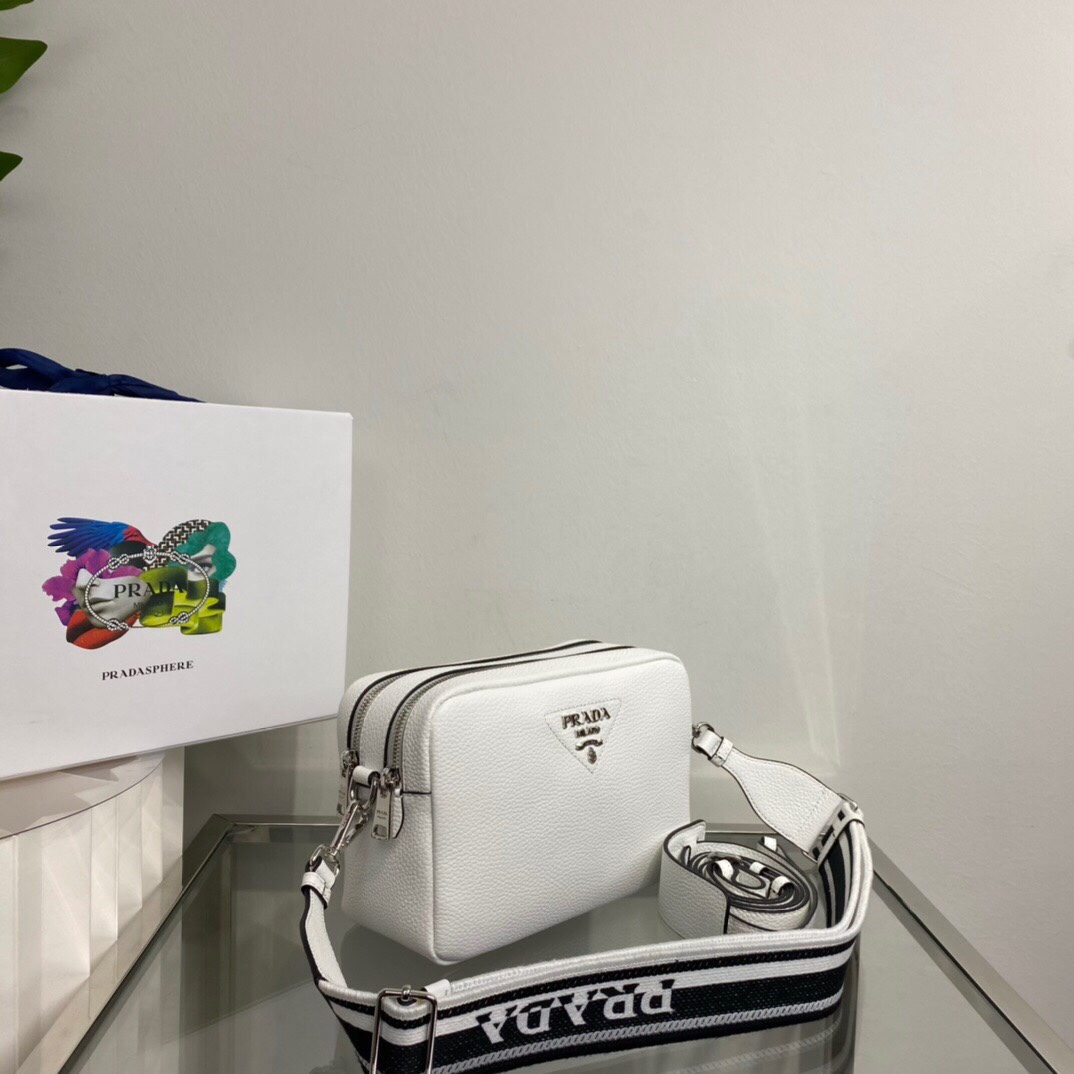 Prada Bags - Image 4