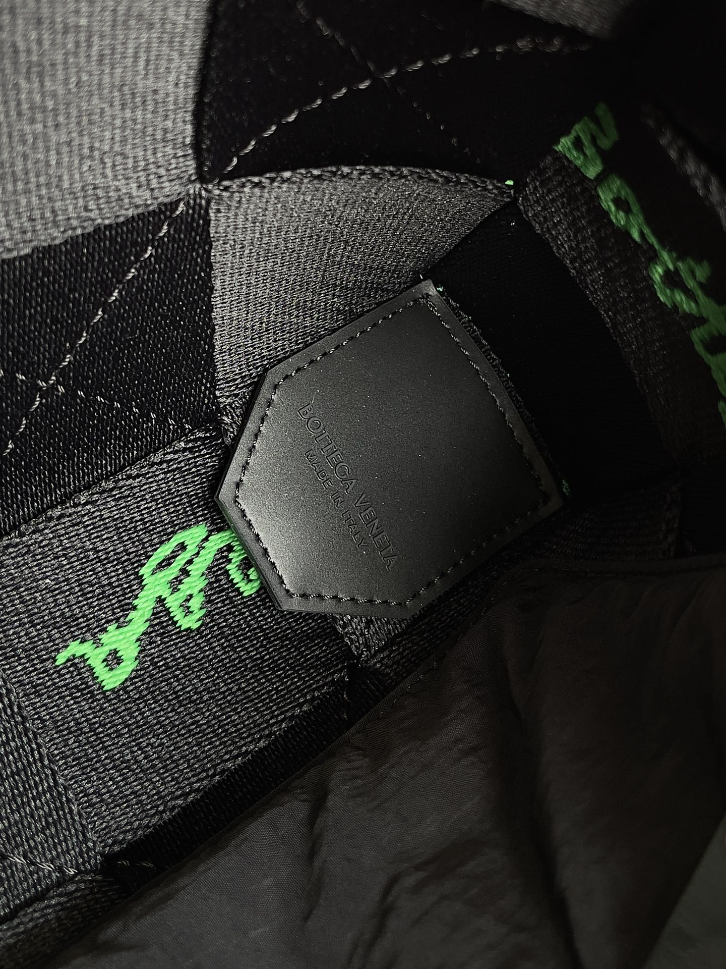 Bottega Veneta Bag - Image 10