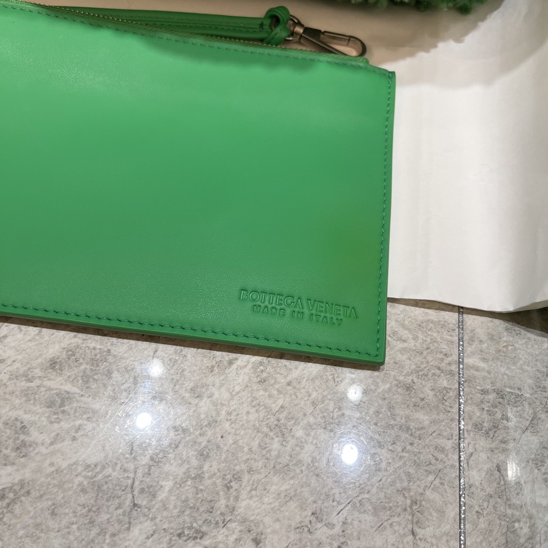 Bottega Veneta Bag - Image 8