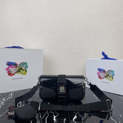 Prada Bag