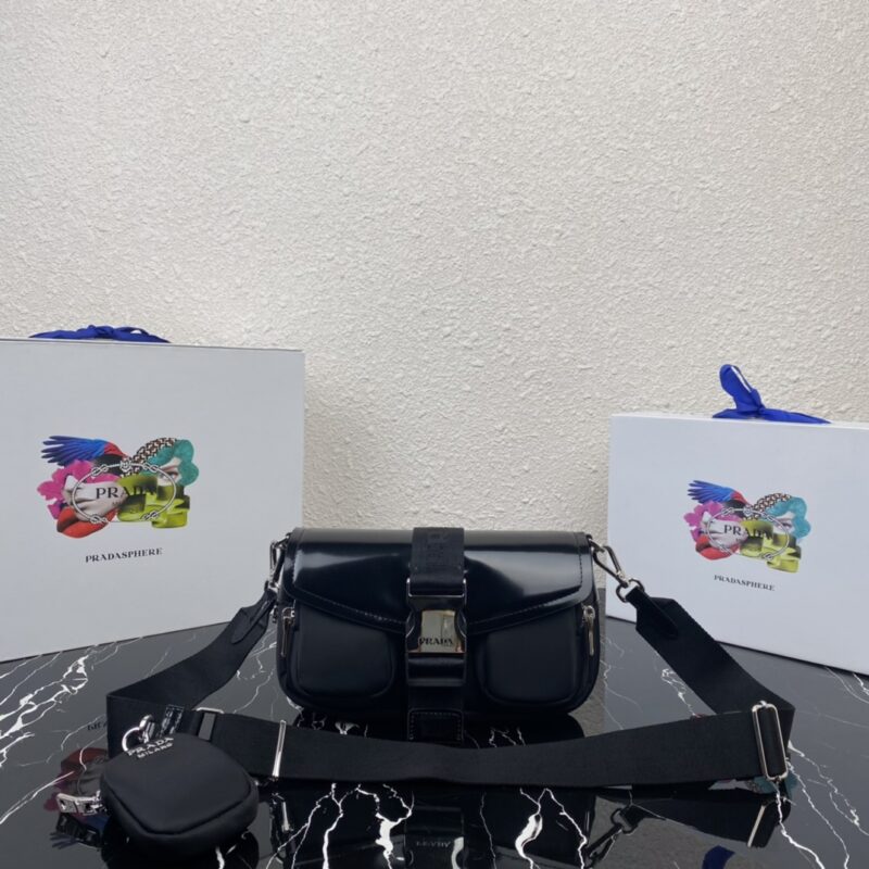 Prada Bag
