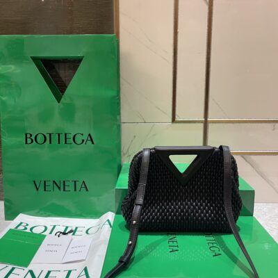 Bottega Veneta Bag