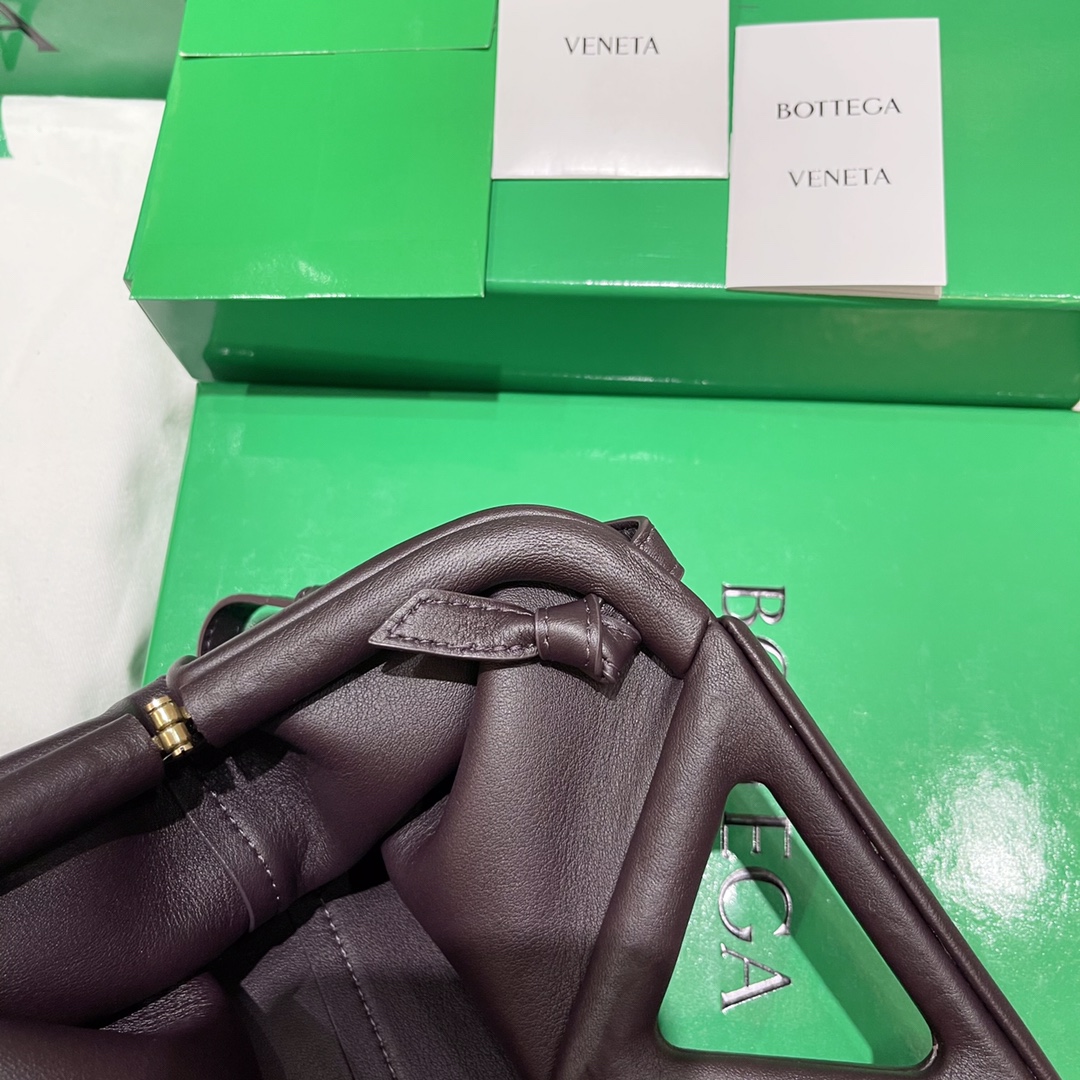 Bottega Veneta Bag - Image 9