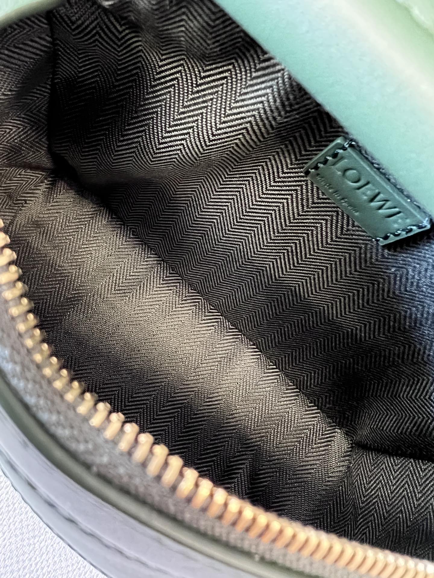 Loewe Bag - Image 10