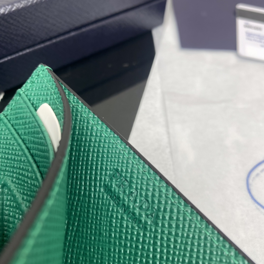 Prada Bags - Image 10