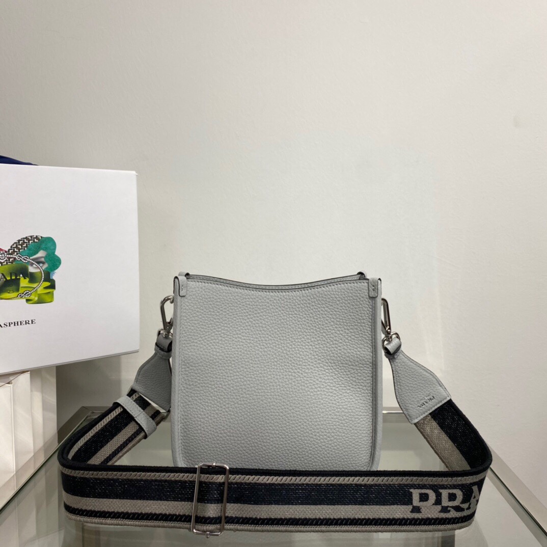 Prada Bag - Image 3